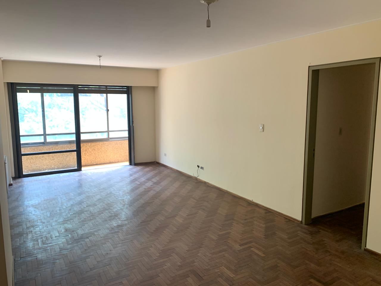Departamento 3 dormitorios en venta en Bv. Illia 368 - Nueva Córdoba